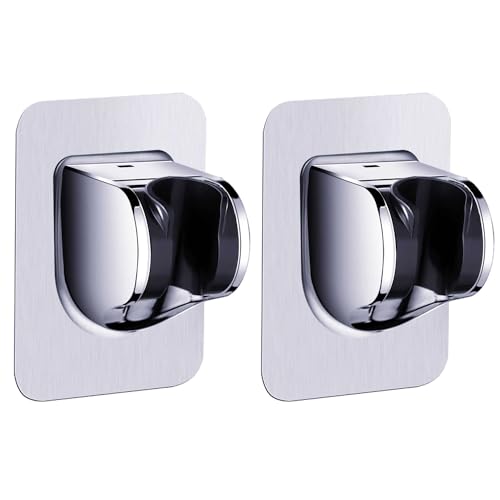 Shower Holder 2