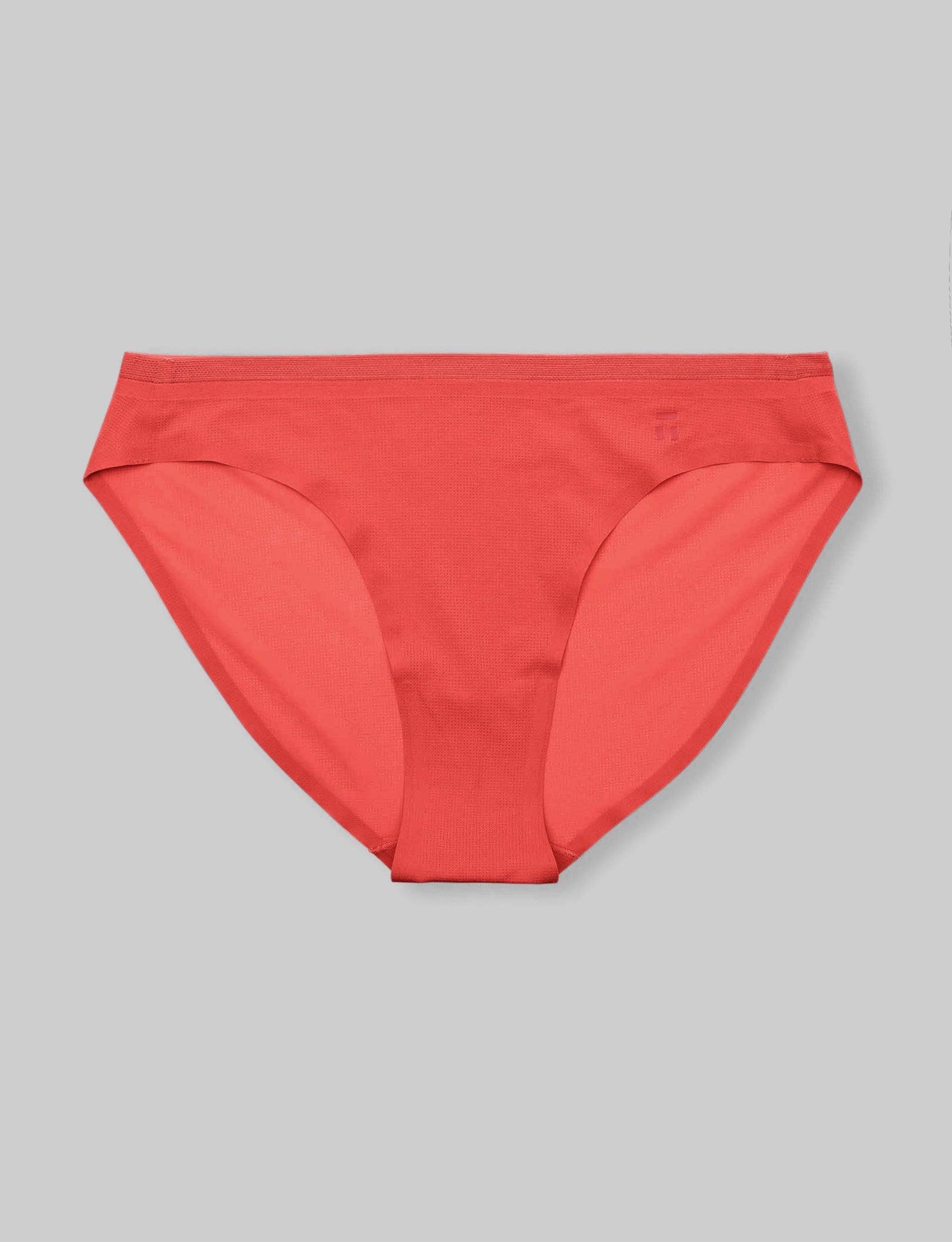 Women's Air Bikini - Lightweight & Breathable Swimwear for Summer Beach, Pool Party & Vacation | Comfortable & Stylish Swimsuits