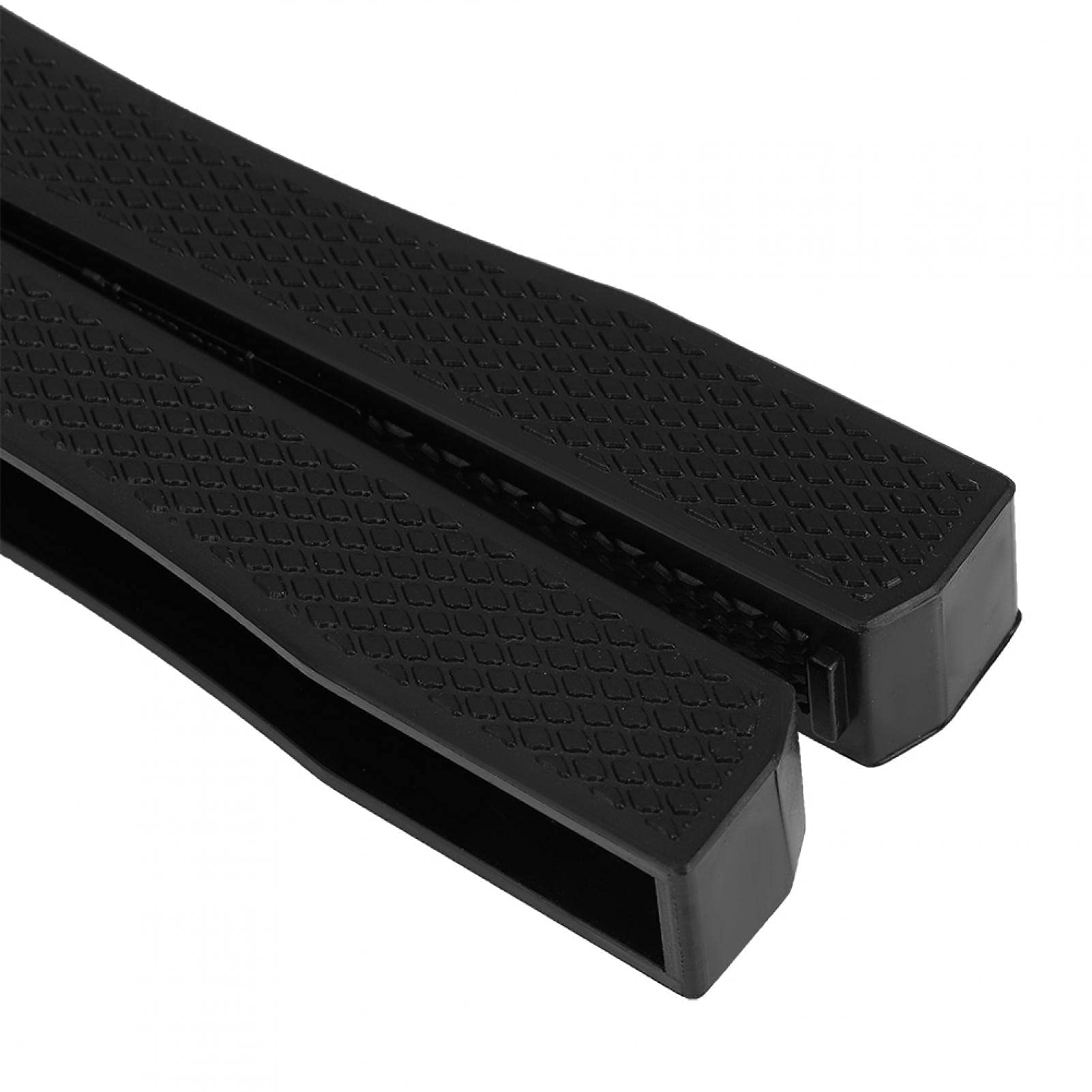 Dual-Sided Diamond Knife Sharpener - Professional Portable Folding Kitchen Tool for Home Chefs & Outdoor Enthusiasts | Sharpens Kitchen Knives, Pocket Knives, Hunting & Camping Gear | Perfect for Cooking, BBQ, Hiking, Survival Kits & Everyday Kitchen Use | Ideal for Home, Restaurant, Camping & Outdoor Adventures