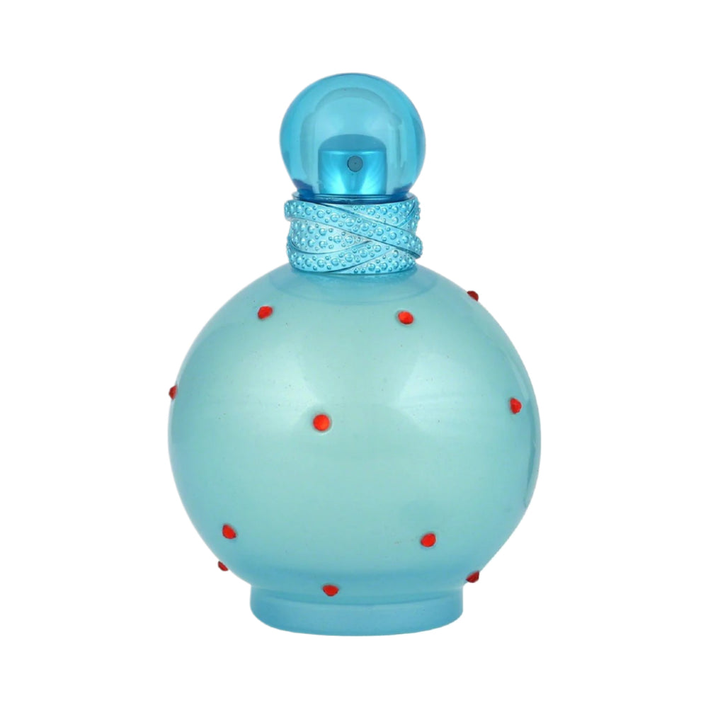 Circus Fantasy Eau de Parfum for Women - 100ml Luxury Floral Fruity Perfume | Long Lasting Fragrance for Date Night, Party & Special Occasions