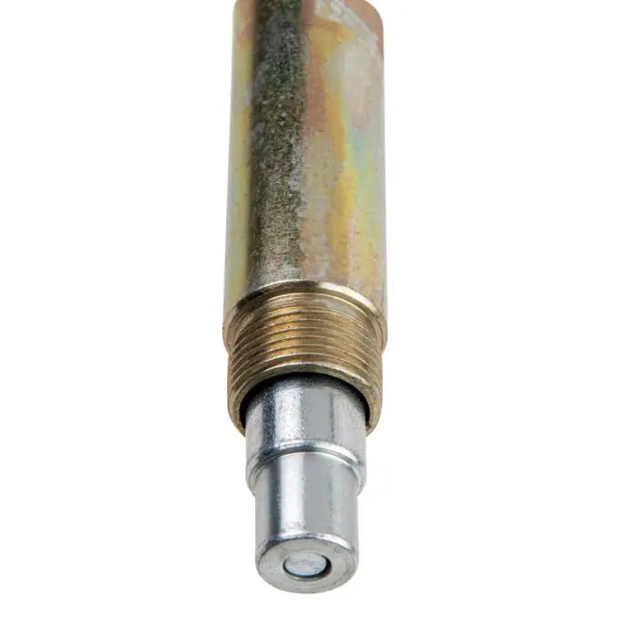 6-Pack Compression Sleeve Pullers - Durable Hand Tool for Electrical & Plumbing Work - Perfect for Wire Installation, Pipe Fitting & DIY Projects