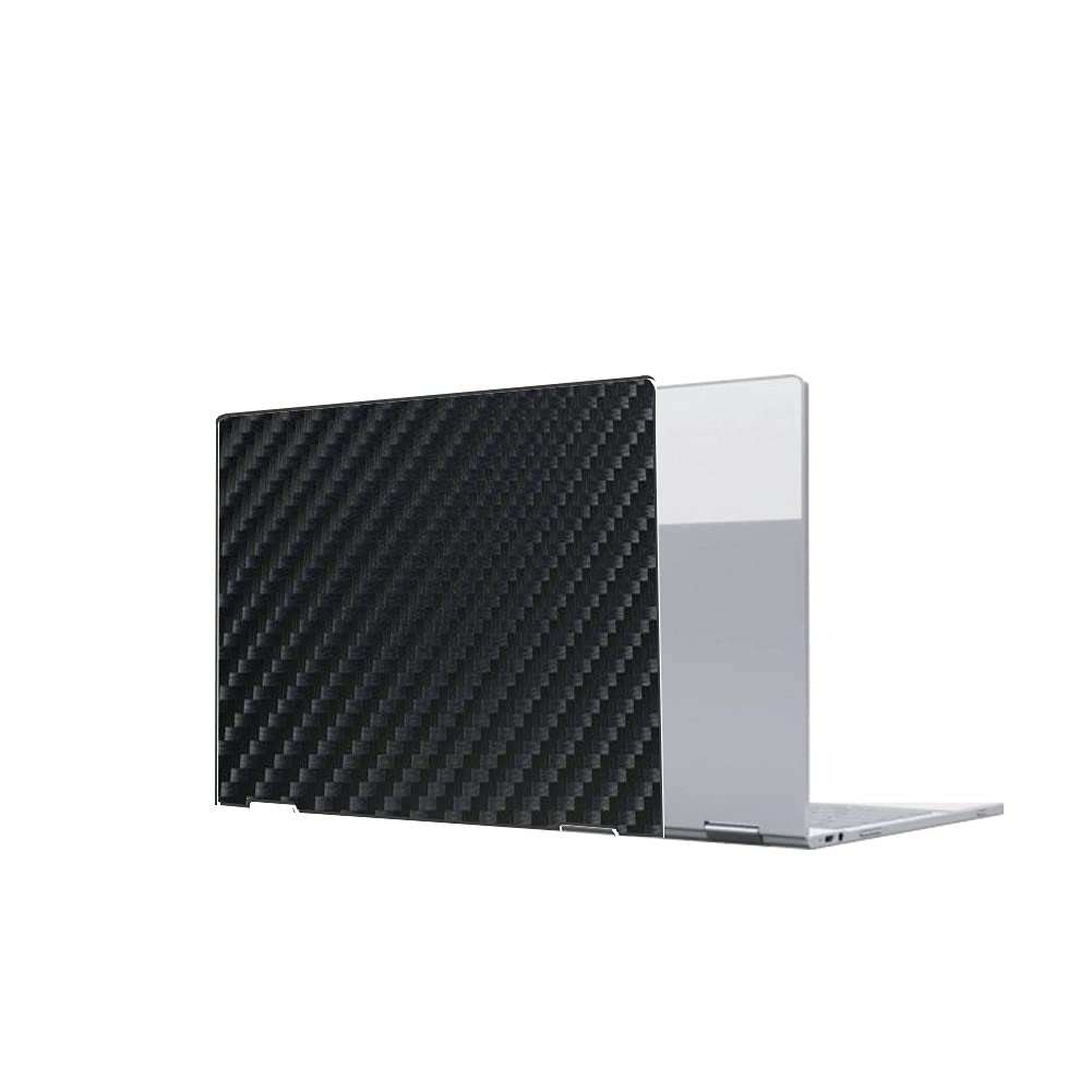 2 Pack Google Pixelbook 12.3
