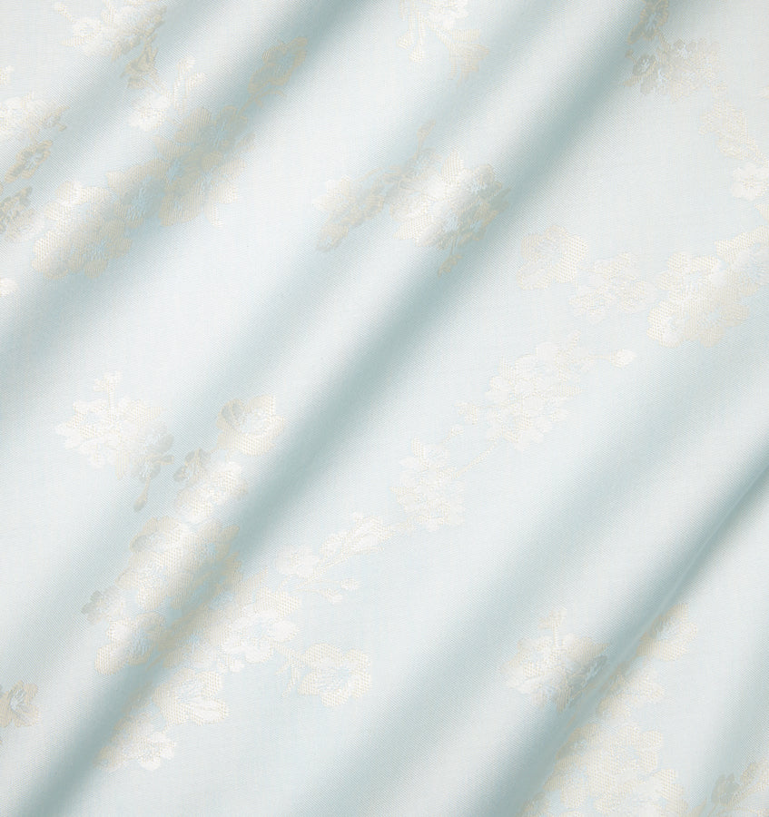 Salara Sham - Premium Quality Scarf for Women - Soft & Lightweight Fashion Accessory - Perfect for Casual, Office, and Evening Wear