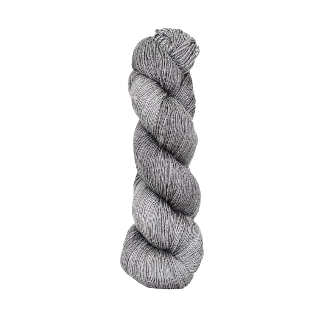 Premium 100% Extra Fine Merino Wool Yarn for Knitting & Crocheting - Soft DK Weight Yarn for Sweaters, Scarves, and Winter Accessories