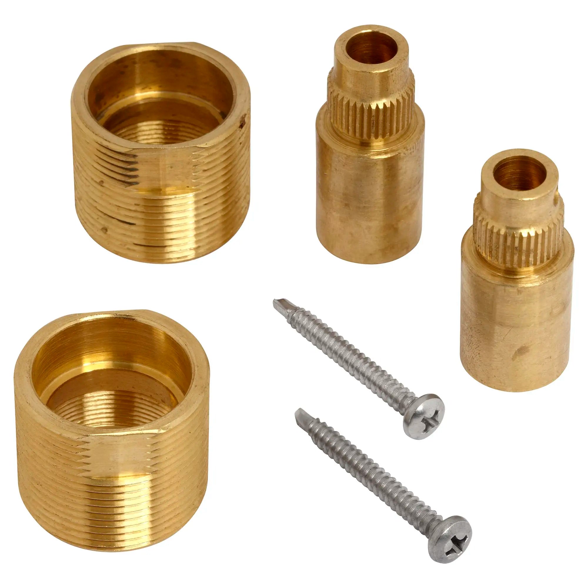 Deep Rough In Kit for Toilet Installation - Complete Plumbing Set for Bathroom Renovation | Ideal for DIY Home Improvement and Professional Contractors