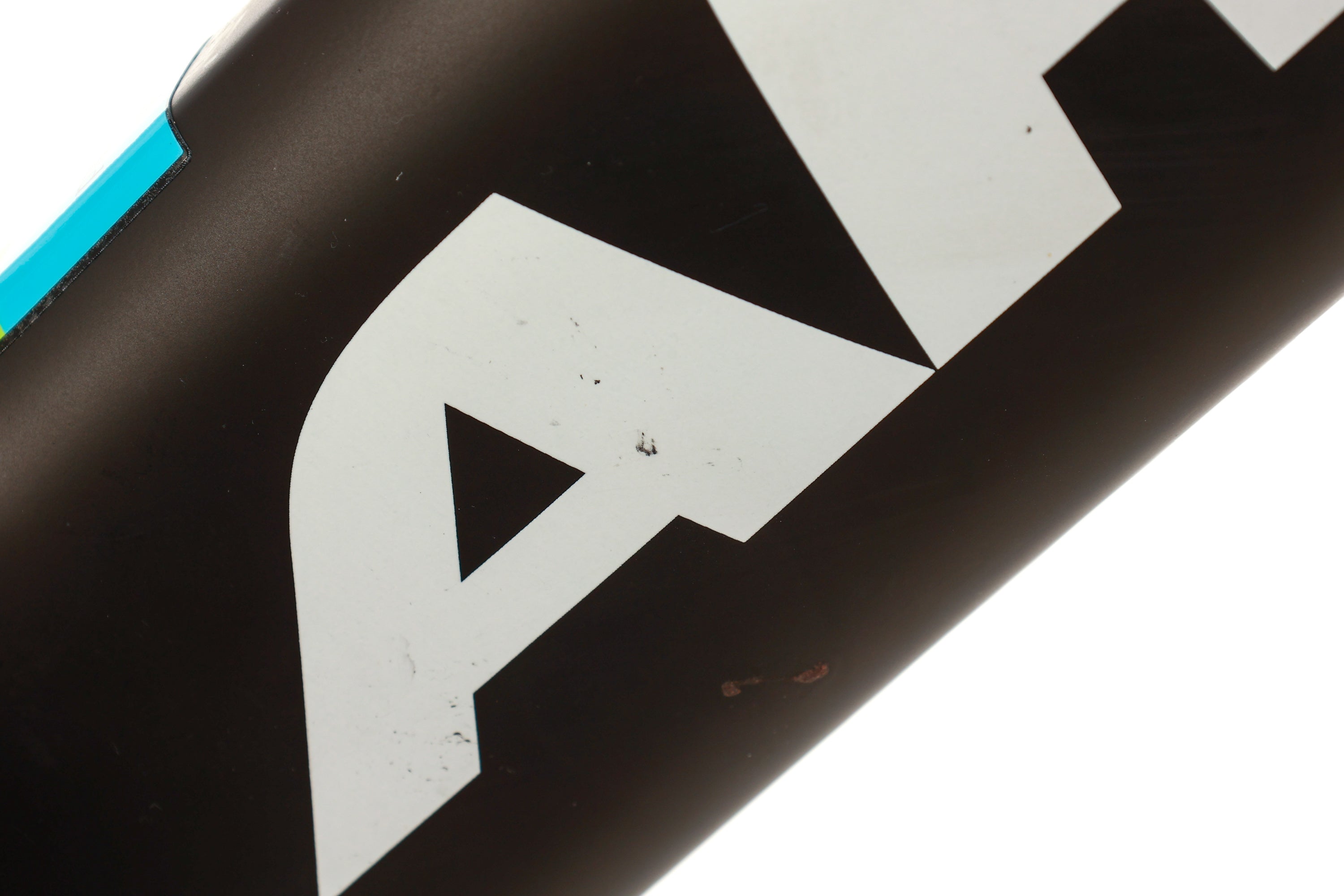 Argon 18 E 117 Ultegra Triathlon Bike 2019 - X Large Size | Premium Carbon Fiber Road Bike for Triathletes | Ideal for Ironman Training & Competitive Racing