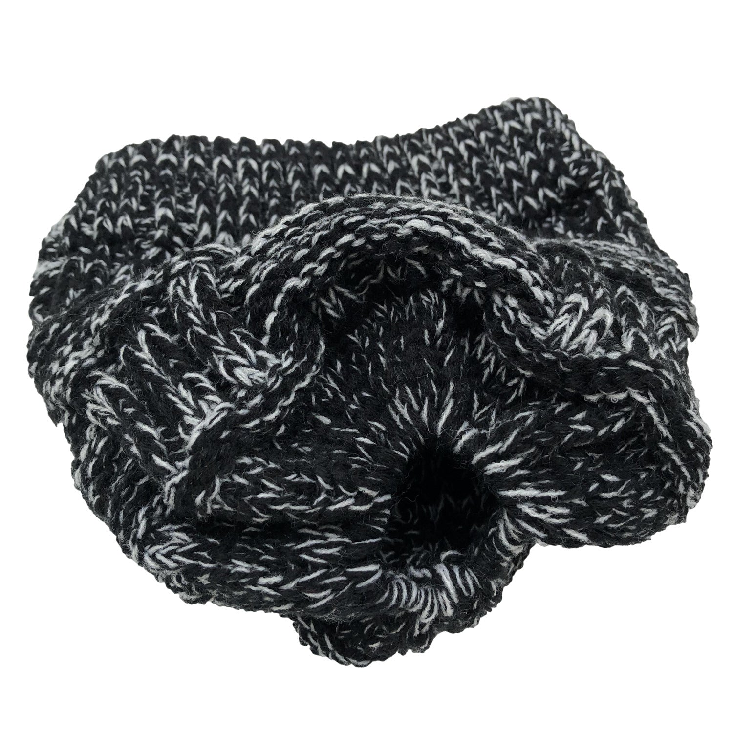 Women's Winter Hats - Warm Knit Beanie & Fleece Lined Winter Cap for Cold Weather - Perfect for Snowboarding, Skiing & Outdoor Activities