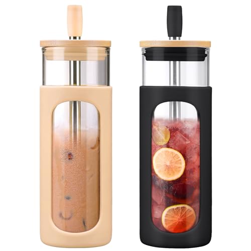 Amber3+Black3