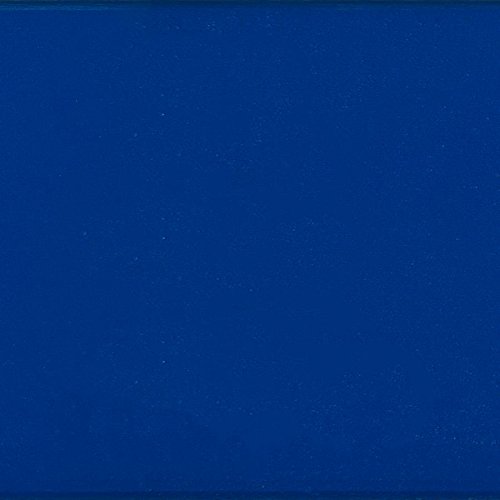 Blue Frame