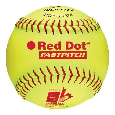 Rawlings 12