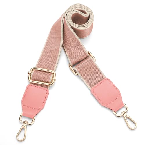 Gold - Pink