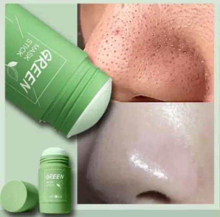 Best Green Tea Face Mask for Glowing Skin - Hydrating & Anti-Aging - 9999 Pack - Perfect for Daily Skincare Routine & Spa Days