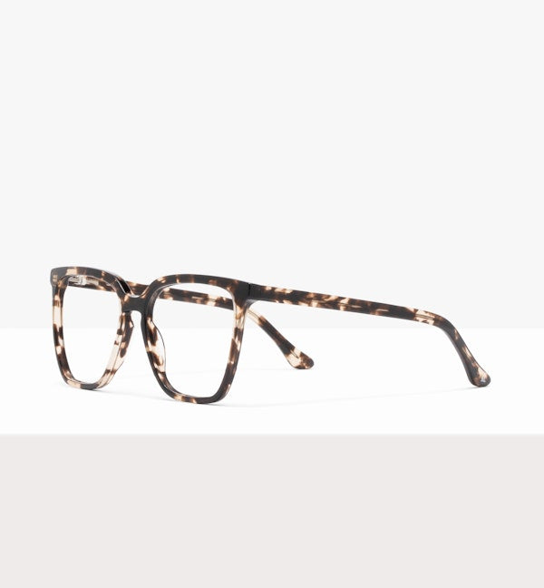 Dear Eyeglasses - Stylish & Comfortable Prescription Glasses for Men & Women | Perfect for Reading, Working & Daily Wear