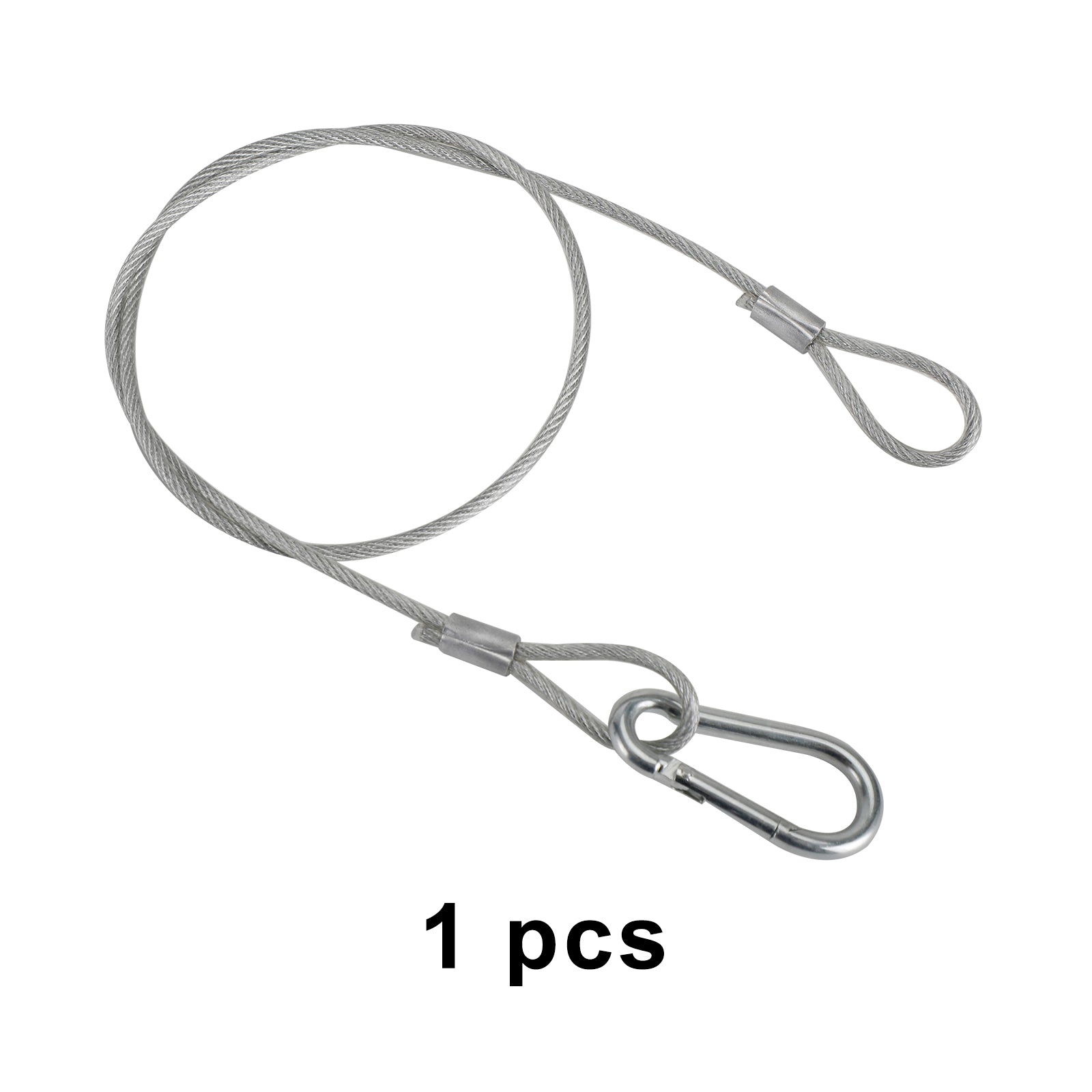 1/5/10Pcs 26.4