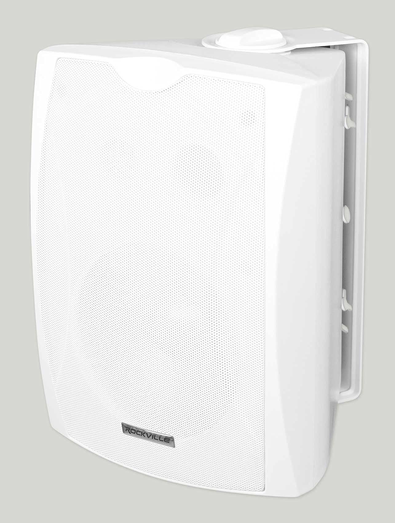 Rockville WET-6W 70V 6.5