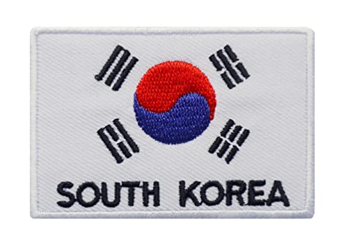South Korea