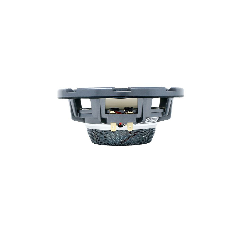 Diamond Audio HXM65F4 6.5