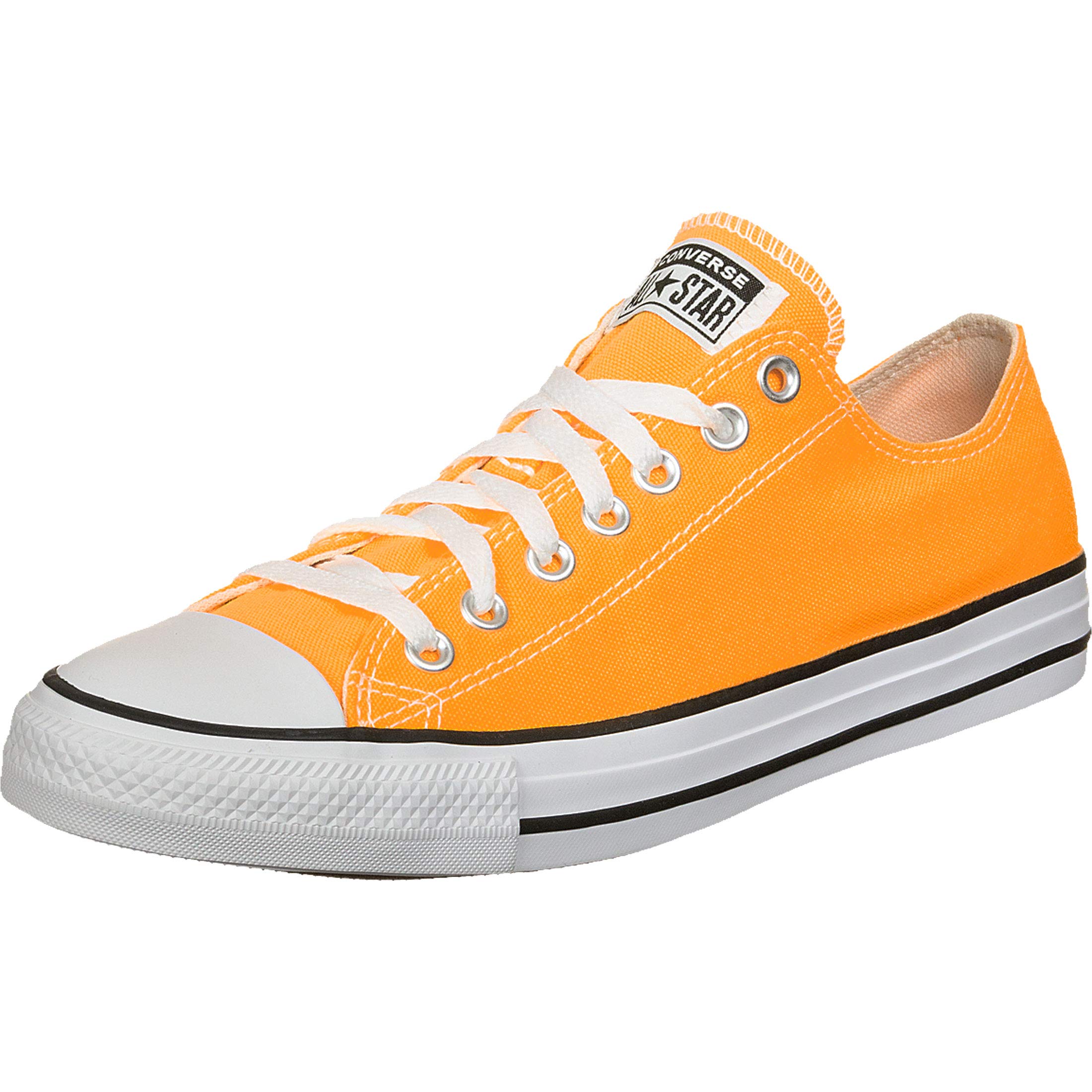 Converse Women's Chuck Taylor All Star Lift Platform Sneakers - Comfortable High-Top Canvas Shoes for Casual Wear & Street Style Fashion