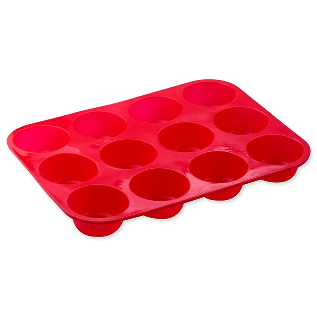 2pcs Plastic Cake Turntable - Anti-Slip Rotating Stand for Cake Decorating, Baking & DIY Desserts | Durable Round Cake Plate for Home Kitchen & Professional Baker Use (Color: B)
