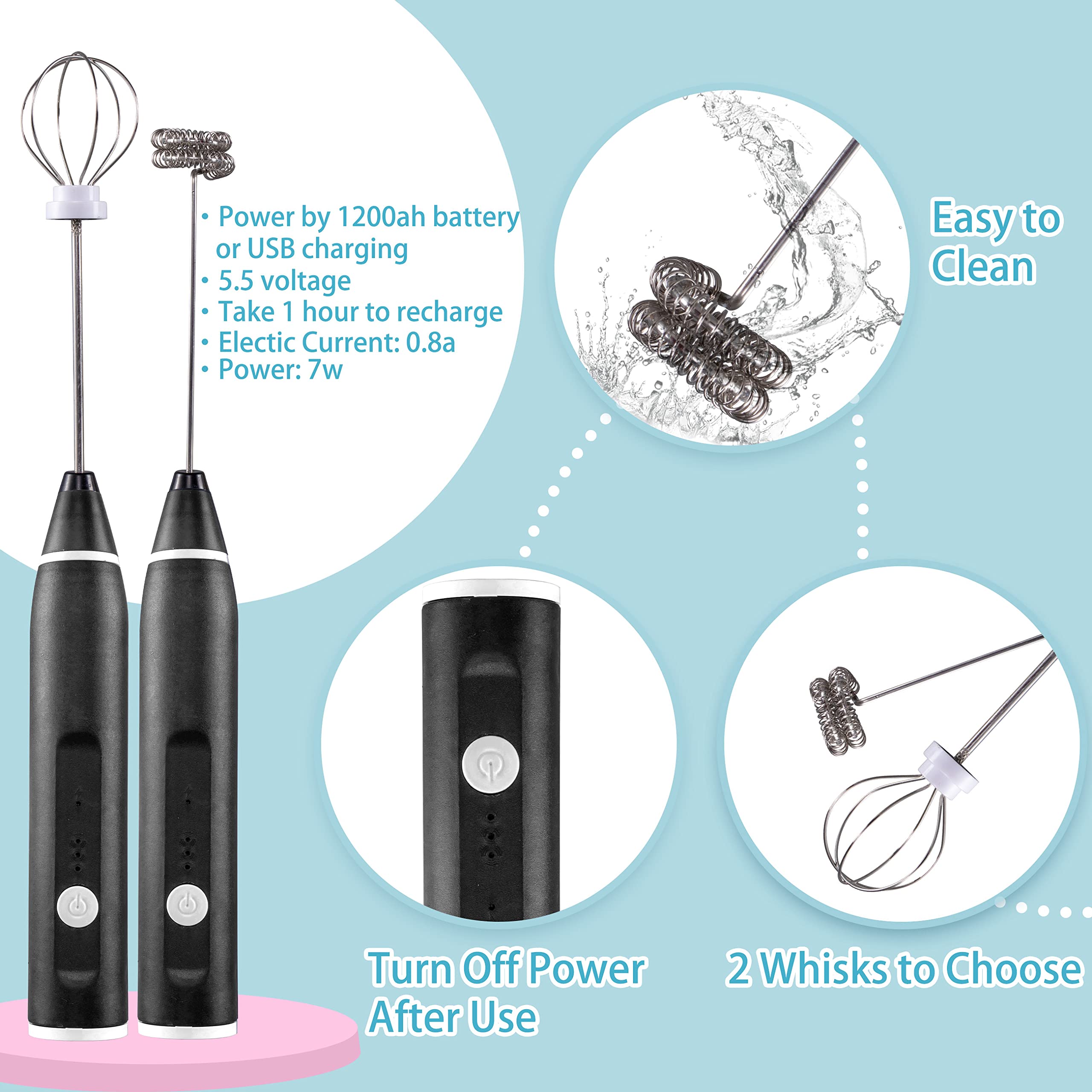 Epoxy Resin Casting Tool Set - Electric Mixer & Heater with Bubble Buster for DIY Jewelry, Art Crafts, and Resin Molds - Perfect for Home Decor, Gift Making, and Creative Projects
