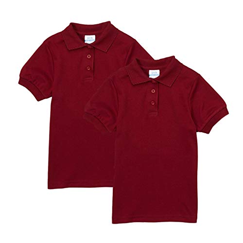 Burgundy 2 Pack