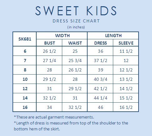 Big Girls White Embroidered Lace Scallop Communion Dress - Size 7-16 | First Holy Communion, Baptism, Easter & Special Occasion Dresses for Girls