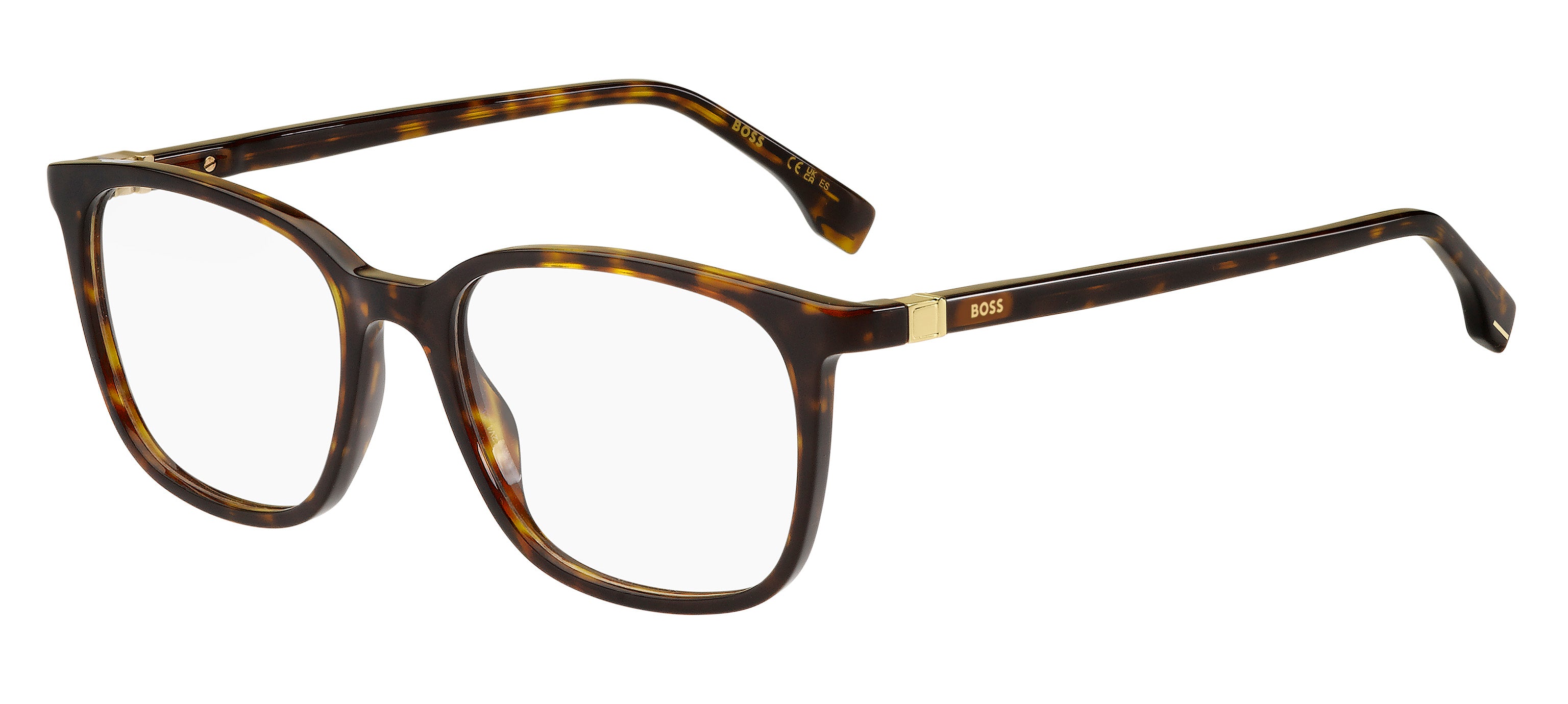 Boss 1494 - Premium Quality [Product Category] for [Target Audience] | Durable & Stylish Design | Perfect for [Use Case 1], [Use Case 2], and [Use Case 3]    (Note: Please replace the placeholders [Product Category], [Target Audience], [Use Case 1], [Use Case 2], and [Use Case 3] with specific details about the product to make the title more accurate and SEO-friendly.)