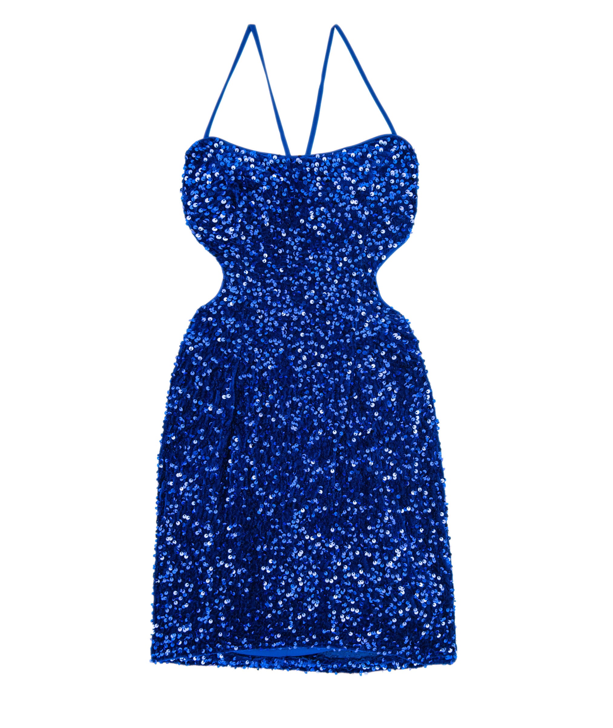 Royal Blue