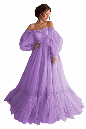 A Lavender