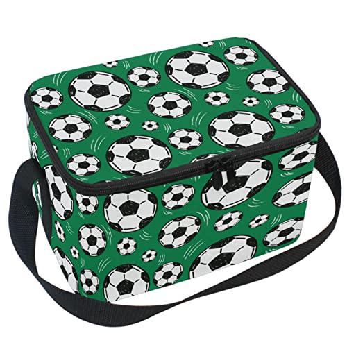 Soccer Ball
