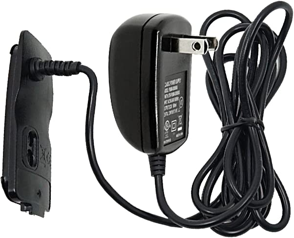 Kestrel 5500 Heat Stress WBGT Monitor with Environmental Sensors for Outdoor Work, Sports & Industrial Safety - Track Temperature, Humidity, Wind Speed & More