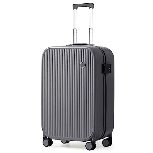 Rock Gray TSA1