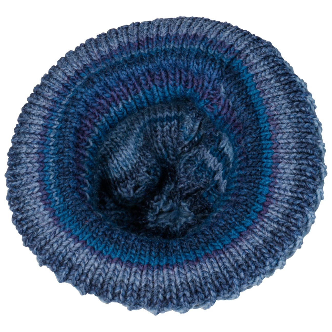 Lierys Alesund Women's Knit Beanie - Soft Winter Hat for Cold Weather, Outdoor Activities & Fashion Accessories
