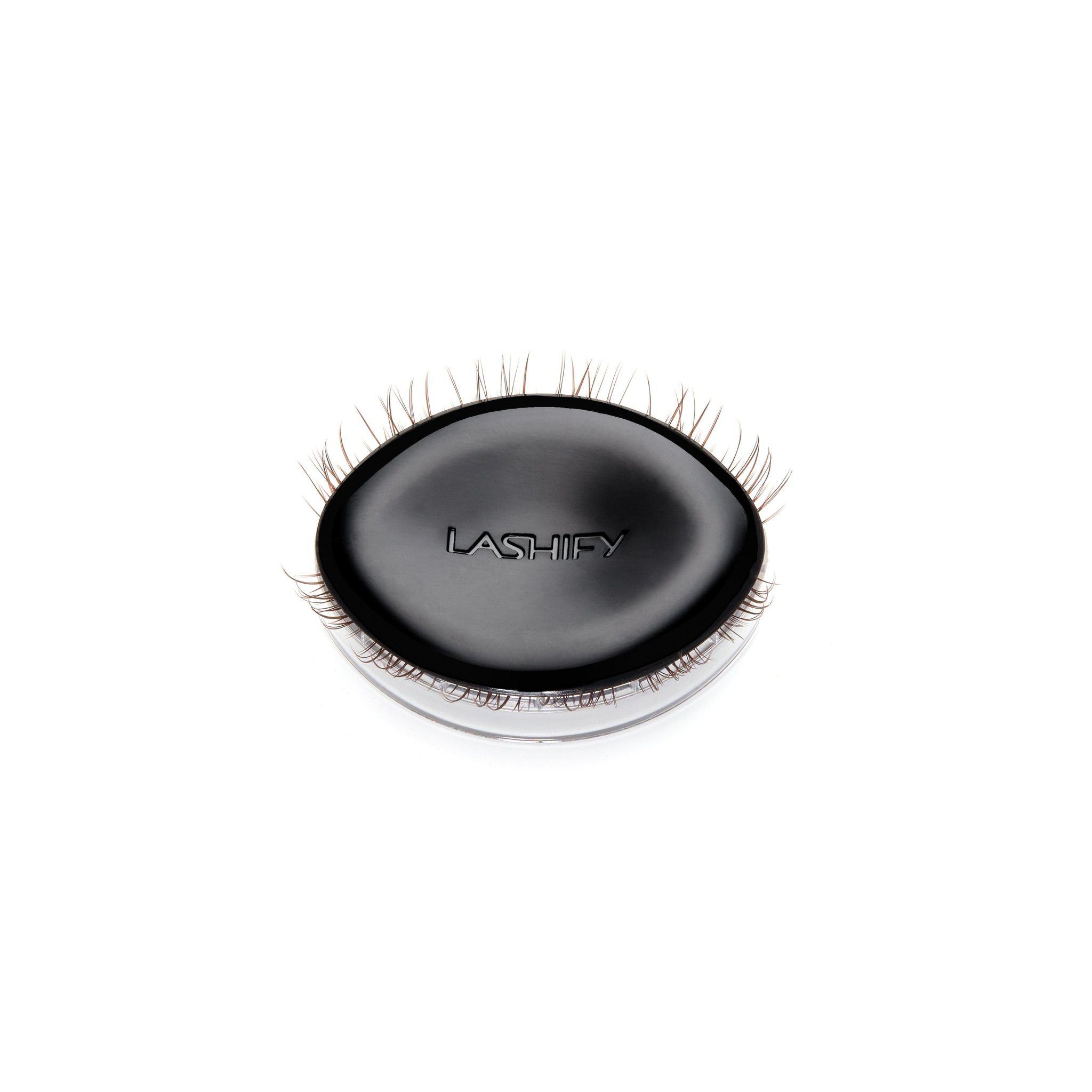 Amplify Core Gossamer® Lash - Volumizing Mascara for Long & Thick Lashes | Perfect for Daily Wear & Special Occasions