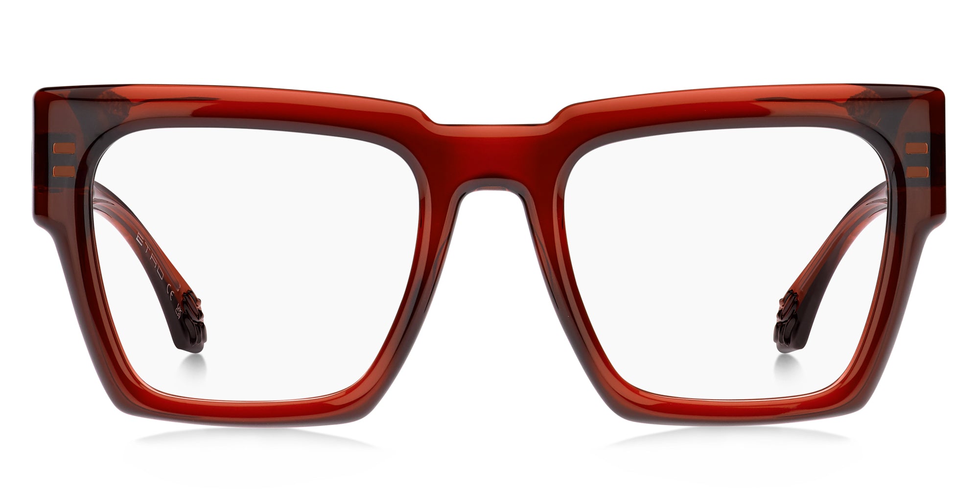 Original Title: etro 0019   Optimized Title: Premium etro 0019 Fashion Accessory - Stylish & Trendy for Everyday Wear - Perfect for Office, Parties & Casual Outings