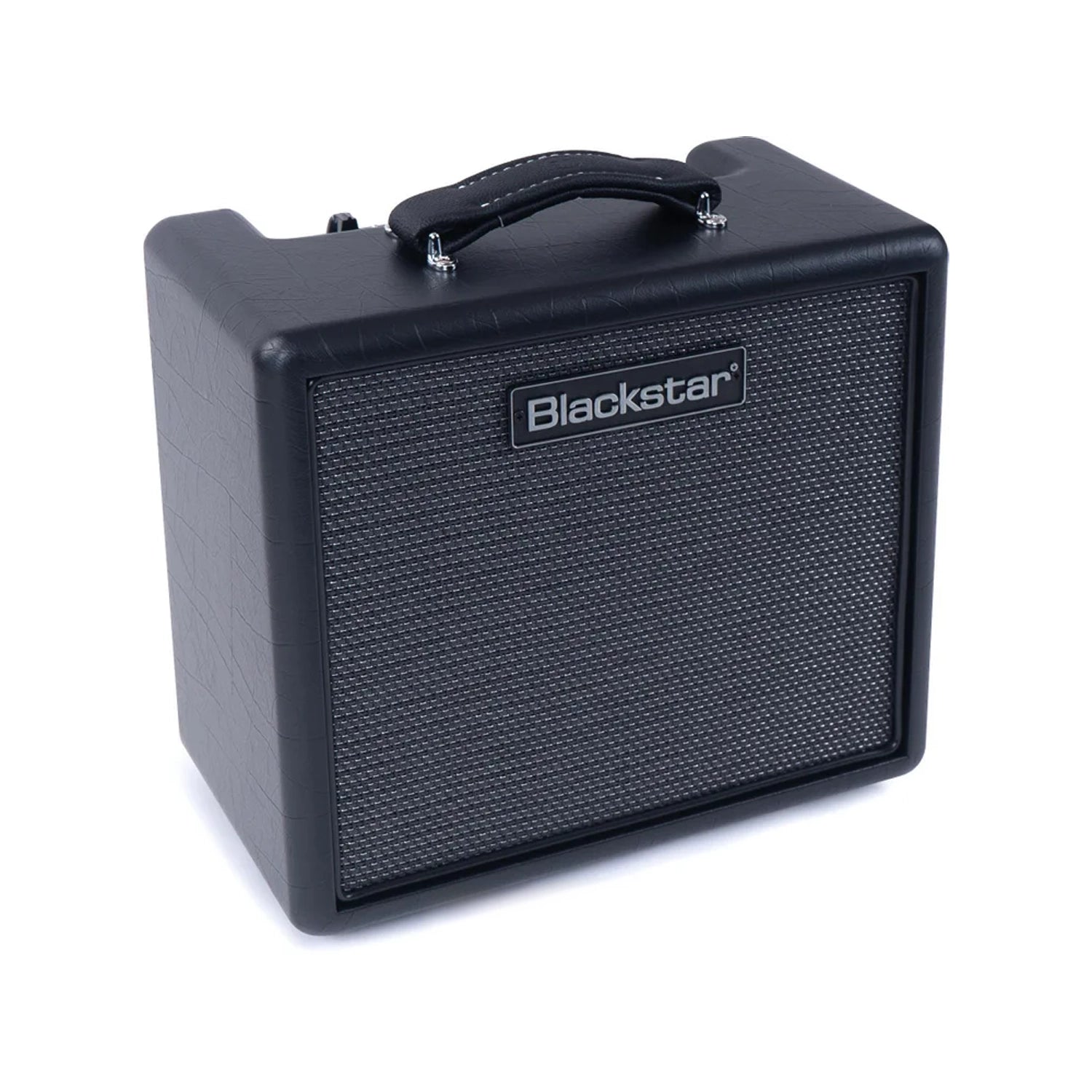 Blackstar HT 1R MK III 1x8 Inch 1 Watt Tube Guitar Combo Amp - Perfect for Home Practice & Small Gigs