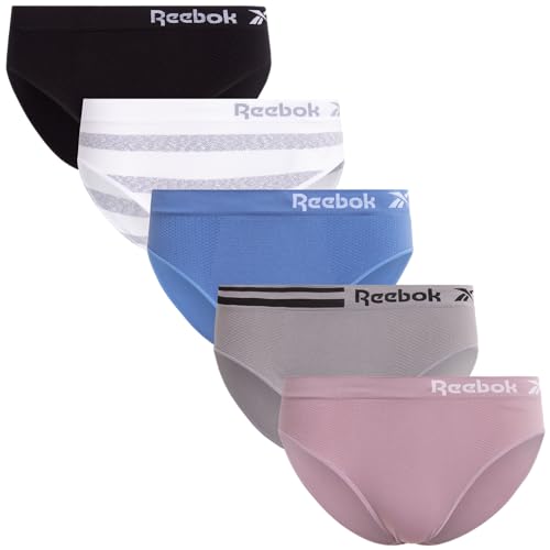 White Stripe/Coronet Blue/Sharkskin/Toadstool/Black