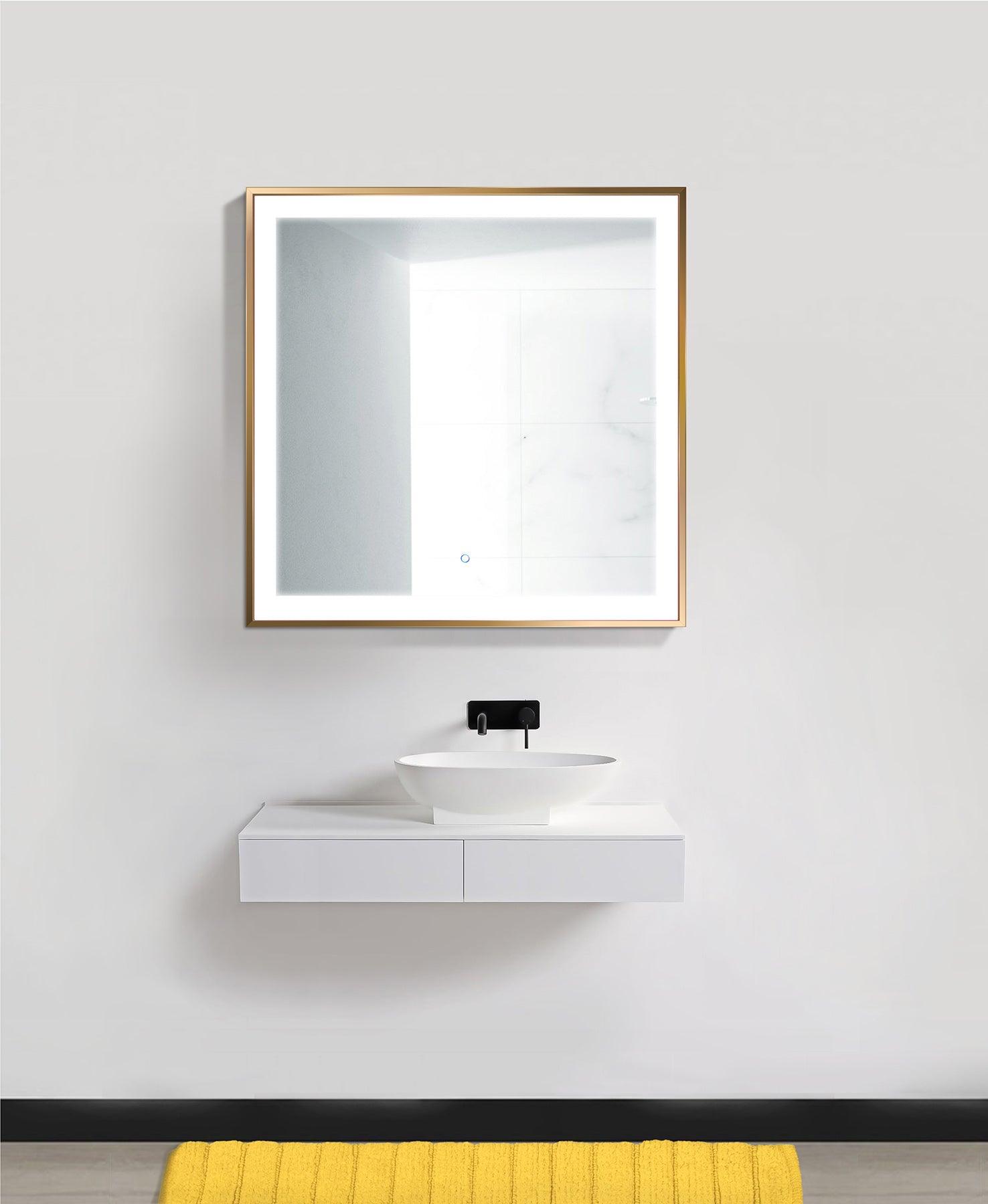 Krugg Soho 36