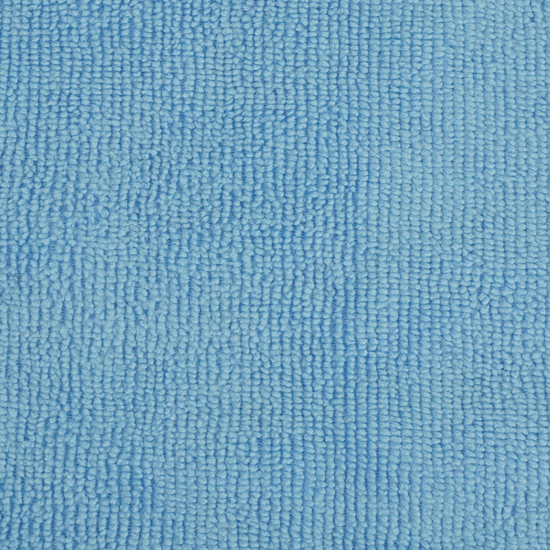 Premium HD Microfiber Cleaning Cloths - Ultra Soft, Lint-Free, Streak-Free for Glasses, Screens, and Electronics - Perfect for Home, Office, and Car Cleaning