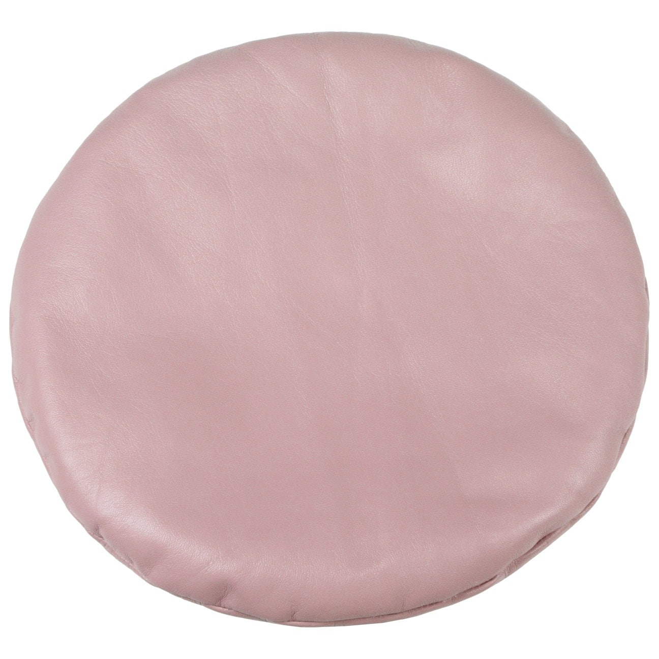 Lierys Genuine Leather Women's Beret Hat - Fashionable & Soft Winter Hat for Women - Perfect for Casual Outfits, Office Wear & Holiday Parties