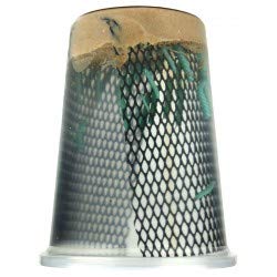 75ct Live Hornworms (3 Cups of 25ct) by DBDPet - Premium Reptile Food with Live Arrival Guarantee | Perfect for Bearded Dragons, Chameleons & Other Insect-Eating Pets