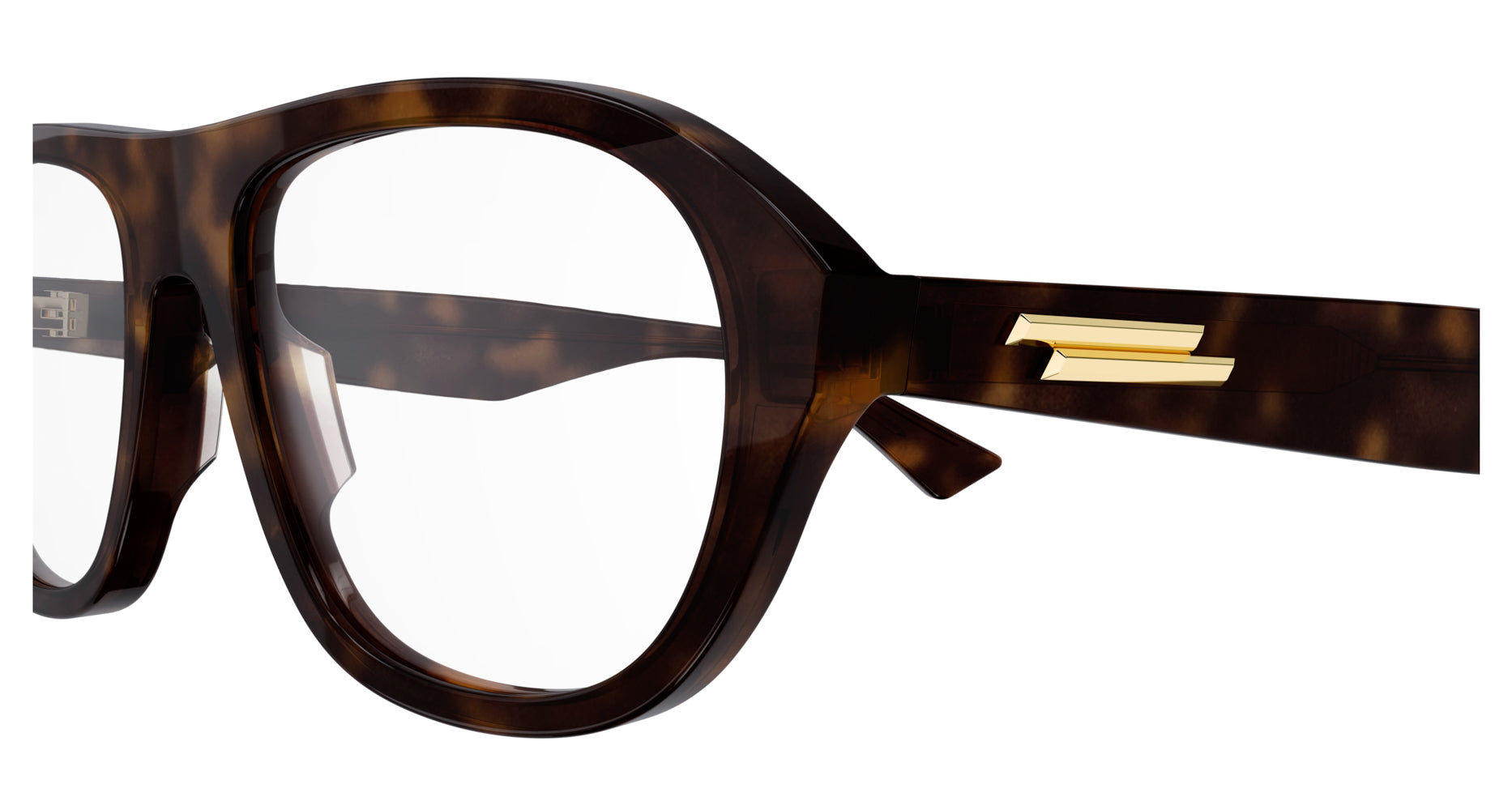 Bottega Veneta BV1131O Sunglasses - Luxury Designer Shades for Women & Men - UV Protection & Polarized Lenses - Perfect for Outdoor Activities, Travel & Fashion Accessories