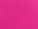 Festival Fuchsia