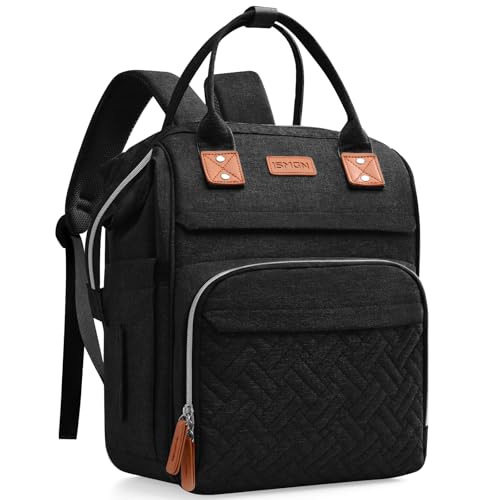 Stylish Black