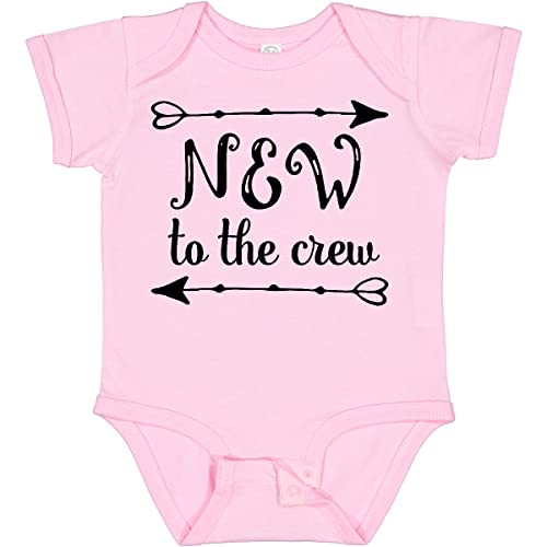 0080 Pink