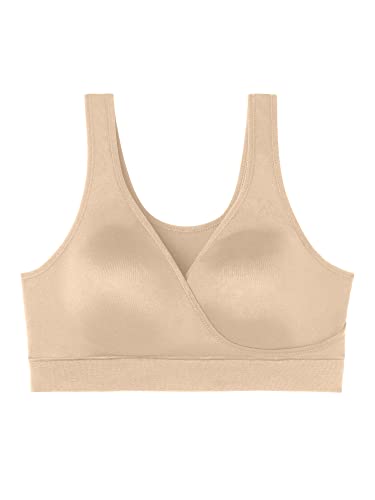 Neutral