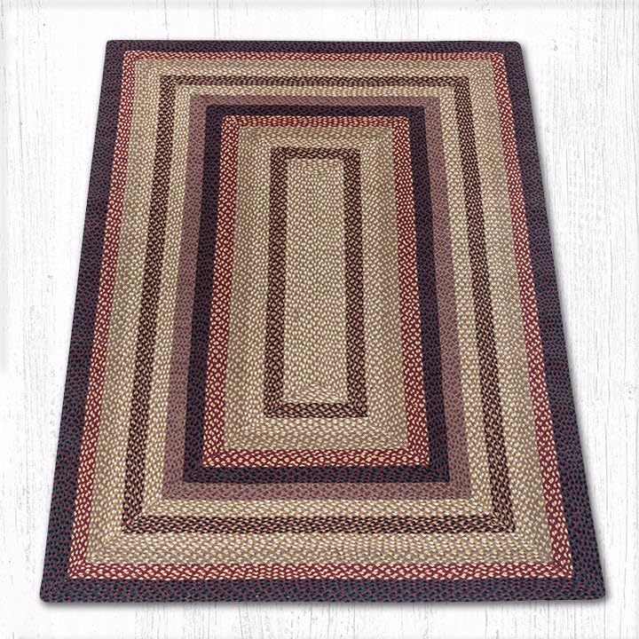 Premium Earth Rugs 72