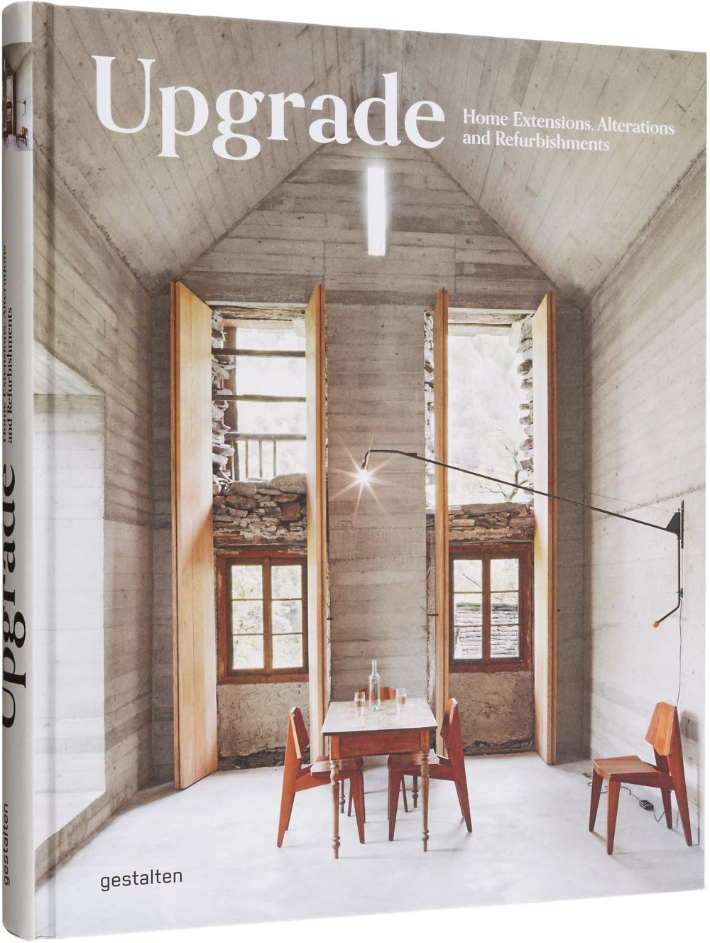 Upgrade Your Home: Premium Extensions, Renovations & Remodeling Services for Modern Living Spaces