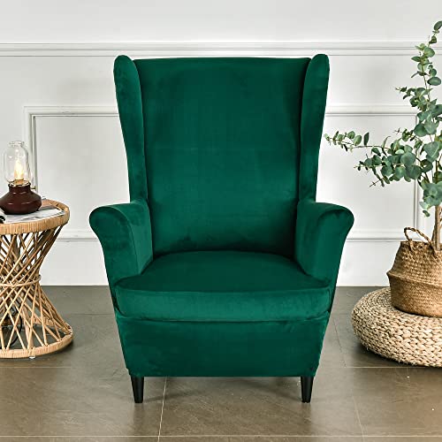 Deep Green