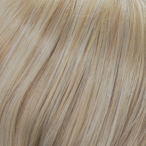 T Platinum: 60/101/102 blended